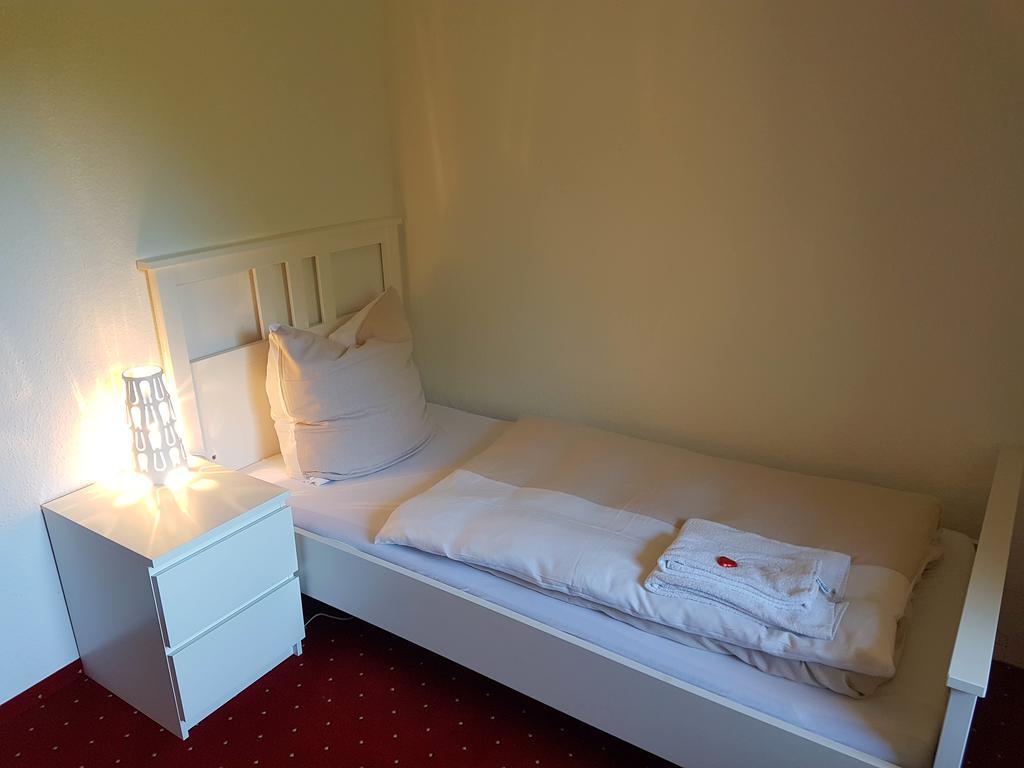 Bergsporthotel Fritz Am Sand Ruhpolding Buitenkant foto
